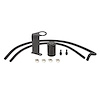 Baffled Oil Catch Can - image 1