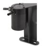 Baffled Oil Catch Can - image 2