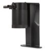 Baffled Oil Catch Can - image 3