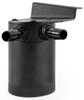 Baffled Oil Catch Can - image 2