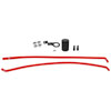 Baffled Oil Catch Can System - image 1