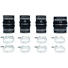 Factory-Fit Intercooler Boot Kit - image 1