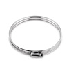 SURE GRIP WORM GEAR CLAMP - image 1