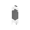 ALUMINUM RADIATOR - image 1