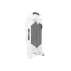 ALUMINUM RADIATOR - image 2