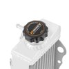 ALUMINUM RADIATOR - image 4