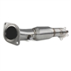 Catted Downpipe 2016-Up Camaro / 2013-Up ATS 2.0T - image 1