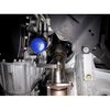 Catted Downpipe 2016-Up Camaro / 2013-Up ATS 2.0T - image 4