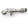 Turbo Downpipe - image 2