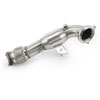 Turbo Downpipe - image 3