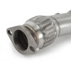 Turbo Downpipe - image 4