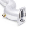 Turbo Downpipe 2015-Up Ford Mustang 2.3L EcoBoost - image 3