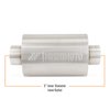 RESONATOR 3 INLET/OUTLET - image 2