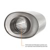 RESONATOR 3 INLET/OUTLET - image 4