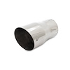 SINGLE WALL EXHAUST TIP - image 1