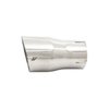 SINGLE WALL EXHAUST TIP - image 3