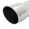 SINGLE WALL EXHAUST TIP - image 4