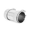 X-Pipe Exhaust Kit 2015-2016 Mustang GT - image 3