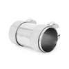 X-Pipe Exhaust Kit 2015-2016 Mustang GT - image 4