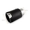 CF MUFFLER TIP - image 2