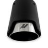 CF MUFFLER TIP - image 3