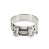 CF MUFFLER TIP - image 4