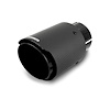 CF MUFFLER TIP - image 1