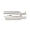 STEEL MUFFLER TIP - image 2