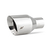 DOUBLE WALL EXHAUST TIP - image 1