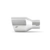 DOUBLE WALL EXHAUST TIP - image 3