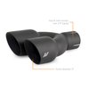 DUAL OFFSET TIPS - image 2