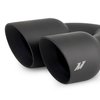 DUAL OFFSET TIPS - image 3
