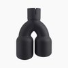 DUAL OFFSET TIPS - image 4