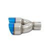 DUAL OFFSET TIPS - image 3