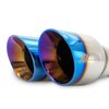 DUAL OFFSET TIPS - image 4