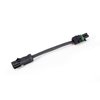 JEEP XJ FAN SHROUD - image 3