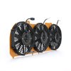 JEEP XJ FAN SHROUD - image 2