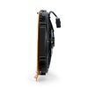 JEEP XJ FAN SHROUD - image 4