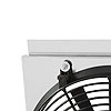 Performance Aluminum Fan Shroud Kit - image 2