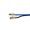 Performance Aluminum Fan Shroud Kit - image 3