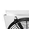 Performance Aluminum Fan Shroud Kit - image 2