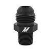-8AN TO 1/4 NPT FITTING - image 1