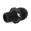 -8AN TO 1/4 NPT FITTING - image 2