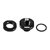NOZZLE MOUNT ADAPTER - image 1