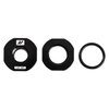 NOZZLE MOUNT ADAPTER - image 2