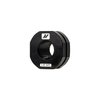 NOZZLE MOUNT ADAPTER - image 3
