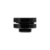 NOZZLE MOUNT ADAPTER - image 4