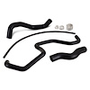 REPLACEMENT HOSE KIT - image 1