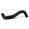 REPLACEMENT HOSE KIT - image 2