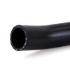 REPLACEMENT HOSE KIT - image 3